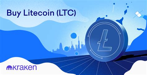 Buy litecoin - Buying Litecoin can be a wise decision. It was the first altcoin created and is a faster, less expensive option to Bitcoin. These two virtual coins can be considered more complementary to one another than competing against each other. There are many platforms where you can buy Litecoin with Coinhouse